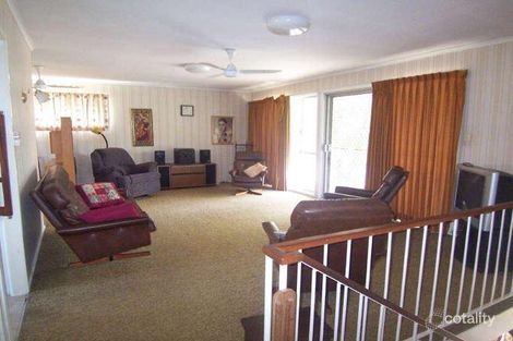 Property photo of 16 Lorrimore Street Macgregor QLD 4109