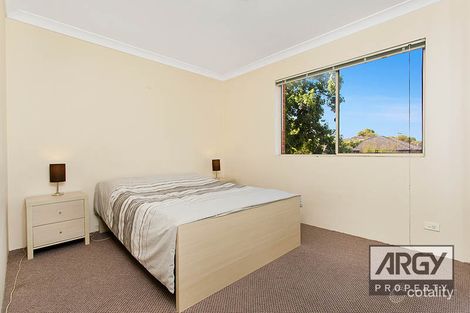Property photo of 1/17 Kiora Road Miranda NSW 2228