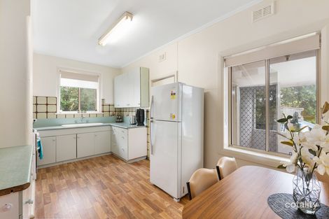 Property photo of 3 Argyle Place Mount Gambier SA 5290