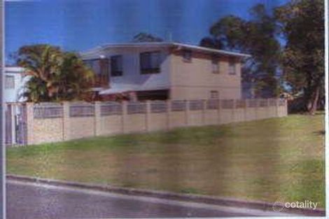 26 Deagon Dr, Runaway Bay, QLD 4216