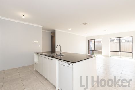 Property photo of 20 Pegus Meander South Yunderup WA 6208