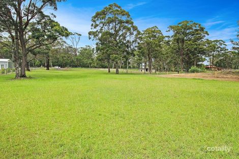 Lot 202/15 Pine St, Colo Vale, NSW 2575