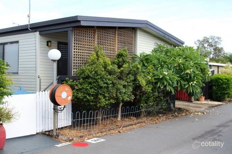 Property photo of 144/186-202 Chinderah Bay Drive Chinderah NSW 2487