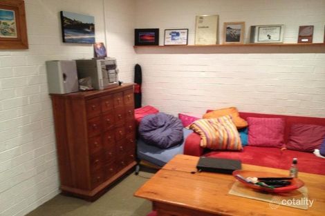 1 Hudson Pde, Avalon Beach, NSW 2107