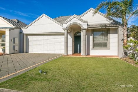 4 Edwin St, West Lakes Shore, SA 5020