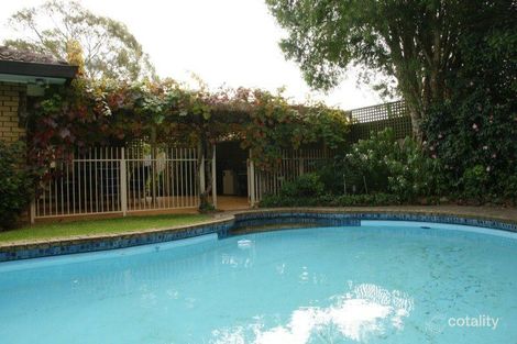 Property photo of 4 Blanche Court Doncaster East VIC 3109
