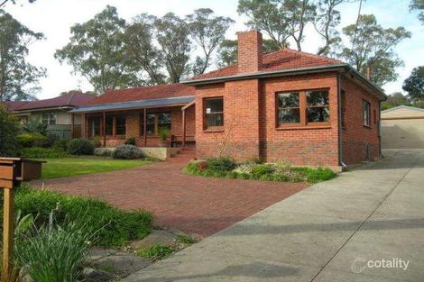 5 Pine Rd, Hawthorndene, SA 5051