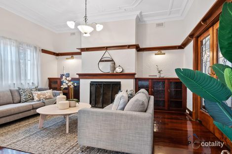 Property photo of 14 Clieveden Street North Perth WA 6006
