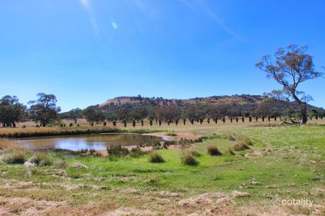 32 High Vista Ct, Mansfield, VIC 3722