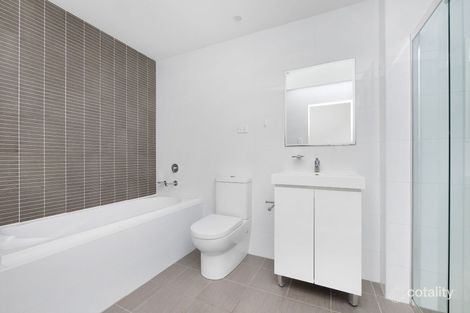 Property photo of 105/1 Church Avenue Mascot NSW 2020