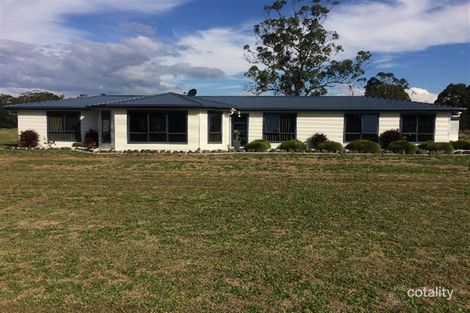 Property photo of 89 Calder Road Wynyard TAS 7325