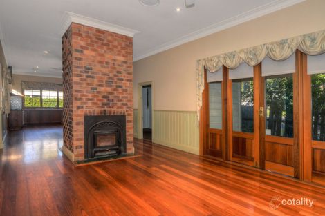 Property photo of 2 Junction Street Nowra NSW 2541