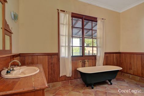 Property photo of 2 Junction Street Nowra NSW 2541