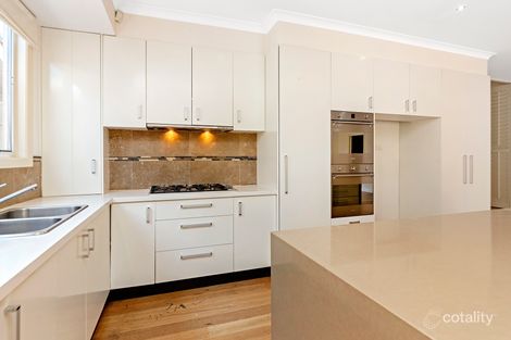 Property photo of 19 Imbros Street Hampton VIC 3188