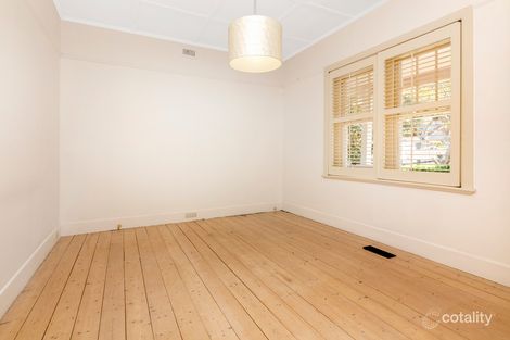 Property photo of 19 Imbros Street Hampton VIC 3188