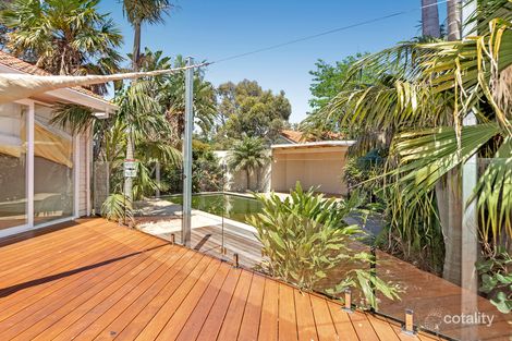 Property photo of 19 Imbros Street Hampton VIC 3188