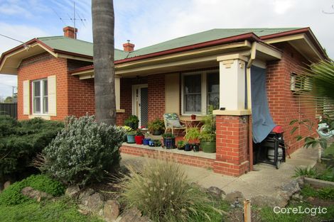 Property photo of 11 Thomas Mitchell Drive Wodonga VIC 3690