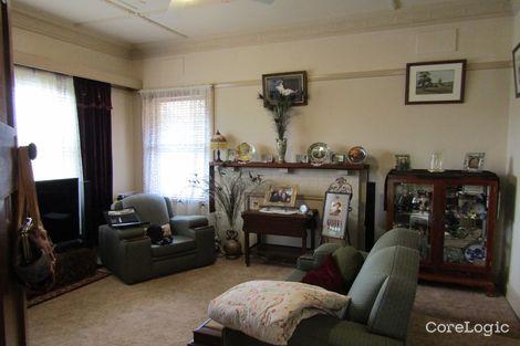 Property photo of 11 Thomas Mitchell Drive Wodonga VIC 3690