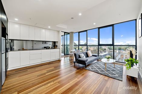 421/45 Ainslie Ave, Braddon, ACT 2612