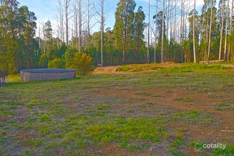 47 Victoria Rd, Kinglake, VIC 3763