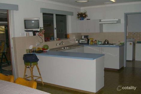 Property photo of 15 Derek Road Coodanup WA 6210