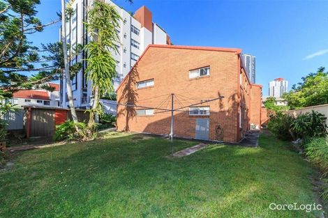 Property photo of 2/18 Lather Street Southport QLD 4215