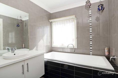 Property photo of 52 Bushman Drive Walkley Heights SA 5098