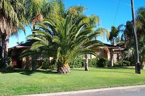 2 Hogan St, Spalding, WA 6530