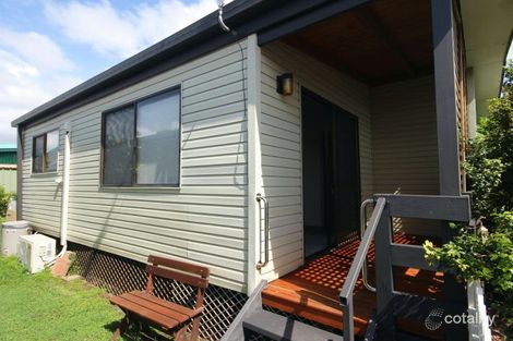 Property photo of 144/186-202 Chinderah Bay Drive Chinderah NSW 2487