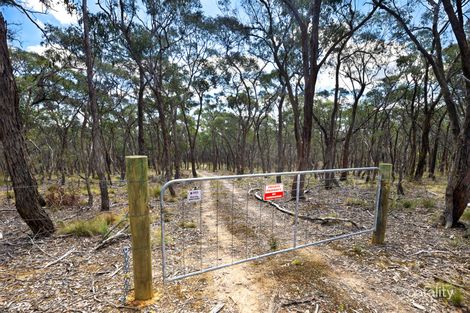 Property photo of LOT 6 Grampians View Road Beaufort VIC 3373