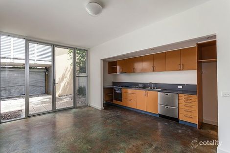 Property photo of 1/146 Glenlyon Road Brunswick VIC 3056