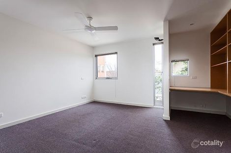 Property photo of 1/146 Glenlyon Road Brunswick VIC 3056