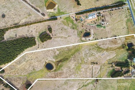 Property photo of 51 Millynn Road Bywong NSW 2621