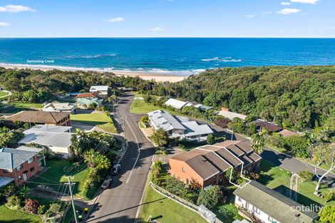 Property photo of 3/5 Bemago Street Nambucca Heads NSW 2448