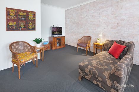 Property photo of 3/5 Bemago Street Nambucca Heads NSW 2448