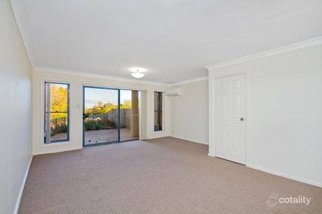 Property photo of 7/29 Central Coast Highway West Gosford NSW 2250