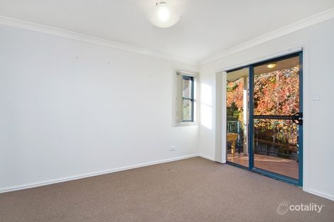 Property photo of 7/29 Central Coast Highway West Gosford NSW 2250