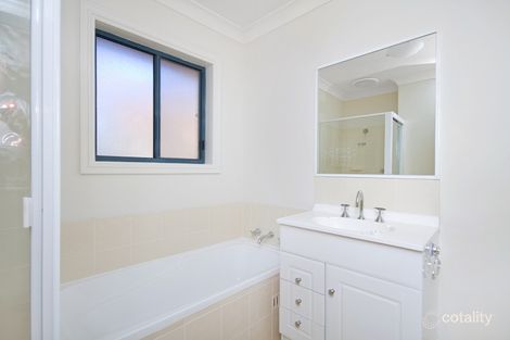Property photo of 7/29 Central Coast Highway West Gosford NSW 2250