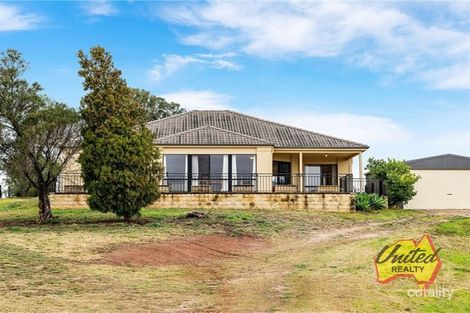 70 Biffins Lane, Cawdor, NSW 2570
