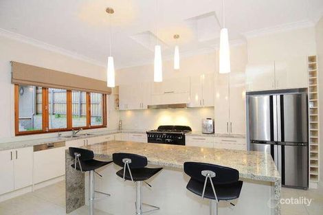 Property photo of 65 Strathalbyn Street Kew East VIC 3102