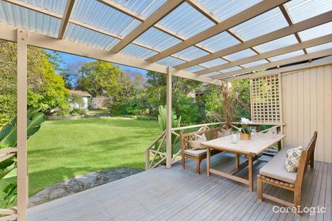 Property photo of 24 Nelson Road Lindfield NSW 2070