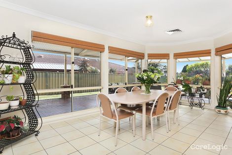 Property photo of 59 Tomah Street Carlingford NSW 2118