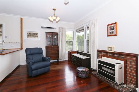 Property photo of 28 Hargreaves Road Coolbellup WA 6163