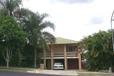 80 Phillips St, Bracken Ridge, QLD 4017