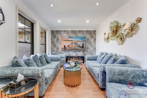 Property photo of 47 Ancona Avenue Spring Farm NSW 2570
