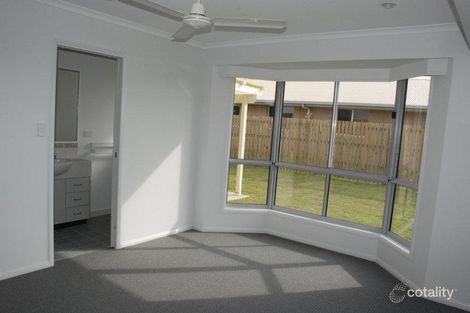 Property photo of 31 Oysterlee Street Beaconsfield QLD 4740