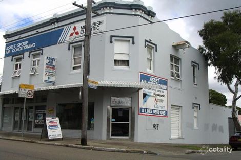 109 Wollongong Rd, Arncliffe, NSW 2205