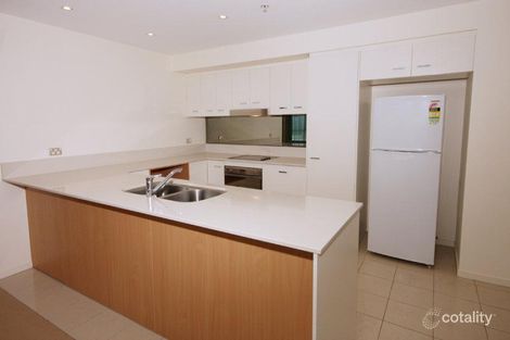 Property photo of 309/1-7 Duporth Avenue Maroochydore QLD 4558