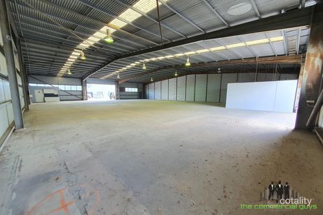 115/193-203 South Pine Rd, Brendale, QLD 4500