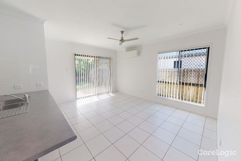 Property photo of 4 Rosewood Street Caboolture South QLD 4510